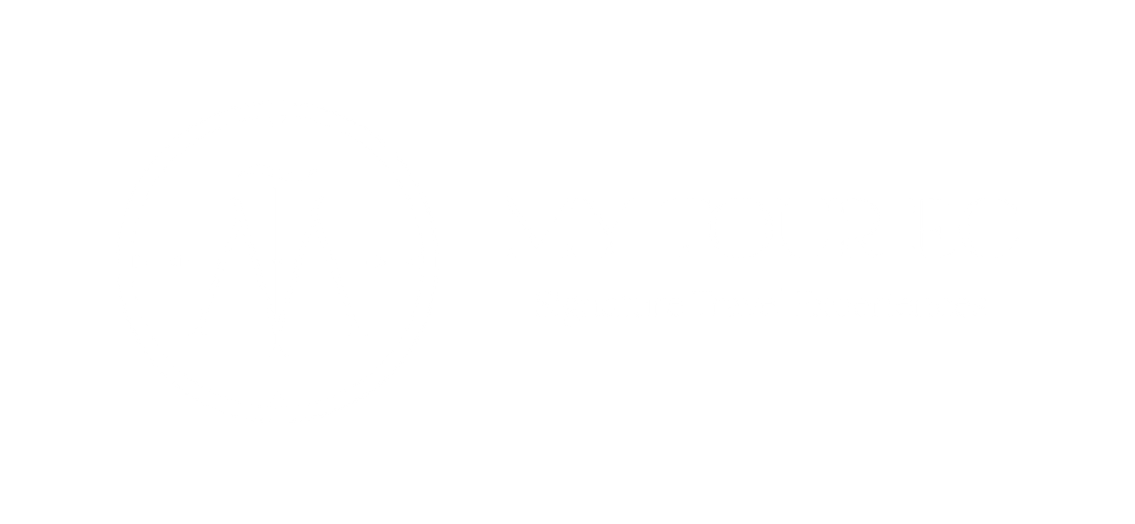 My Tour EC
